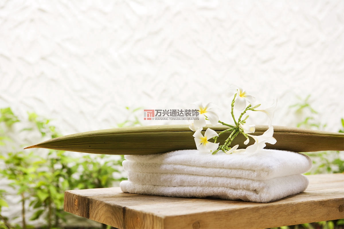 北京萬(wàn)興通達(dá)辦公裝修項(xiàng)目-千葉東茉酒店裝修效果圖