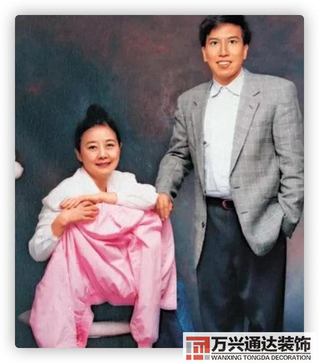 風(fēng)水大師收費(fèi)標(biāo)準(zhǔn)風(fēng)水大師多少錢能請