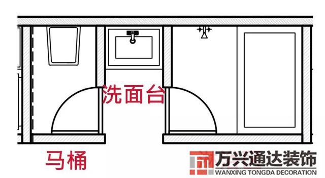 家裝修家裝修墻面用乳膠漆好還是藝術(shù)漆好