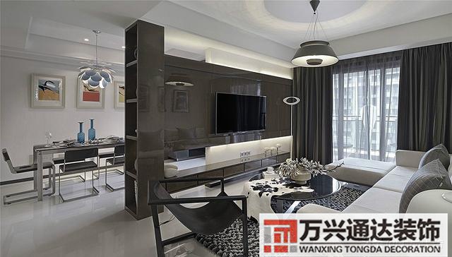 后現(xiàn)代裝修風格后現(xiàn)代裝修風格是什么意思