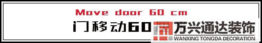裝修設(shè)計改造家庭裝修設(shè)計改造