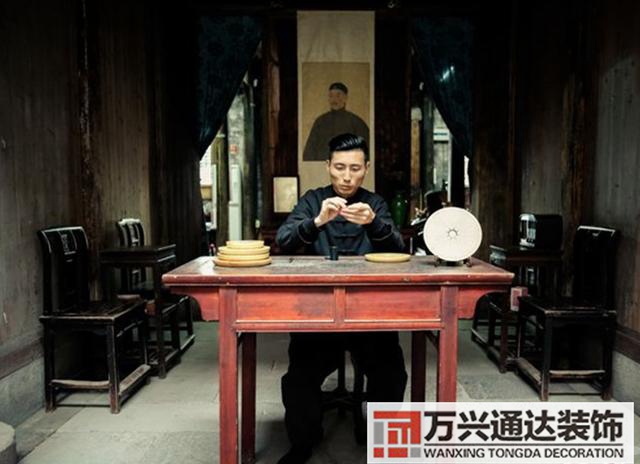 中國(guó)風(fēng)水盤(pán)中國(guó)專業(yè)風(fēng)水羅盤(pán)下載