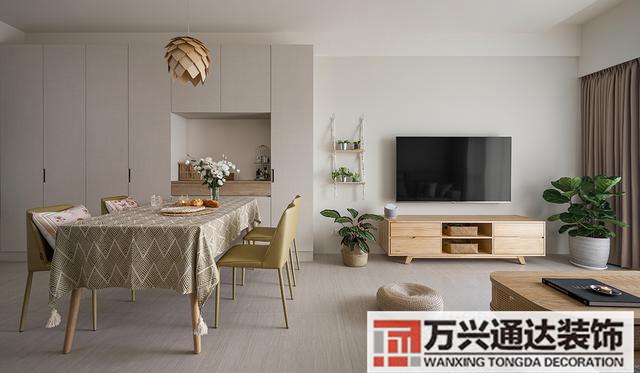 裝修水電裝修水電報價單明細表