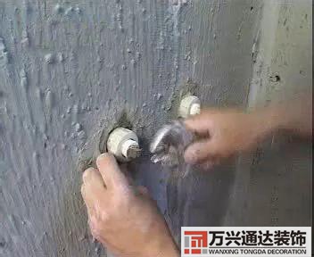 水管裝修水管裝修風(fēng)格