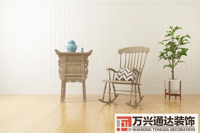 風(fēng)水學(xué)辦公室座位朝向辦公室座位坐東北朝西南風(fēng)水