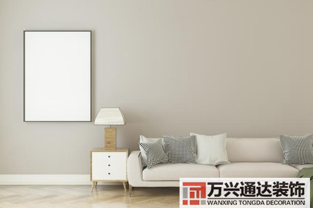 風(fēng)水學(xué)辦公室座位朝向辦公室座位坐東北朝西南風(fēng)水