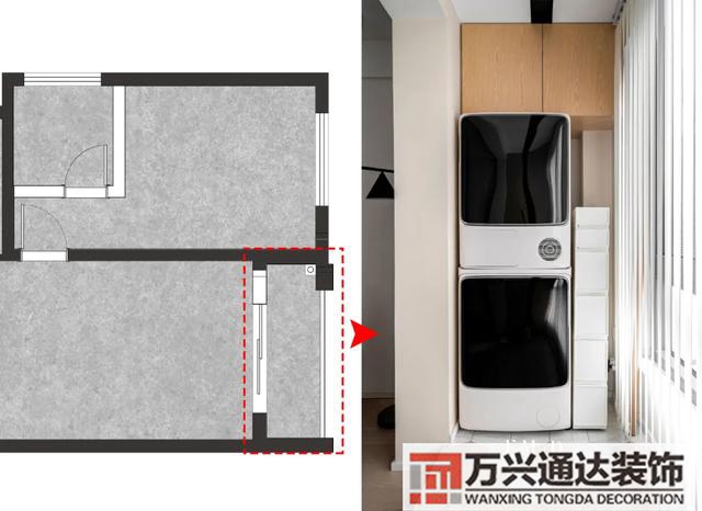 陽臺裝修設(shè)計陽臺的裝修設(shè)計圖片大全