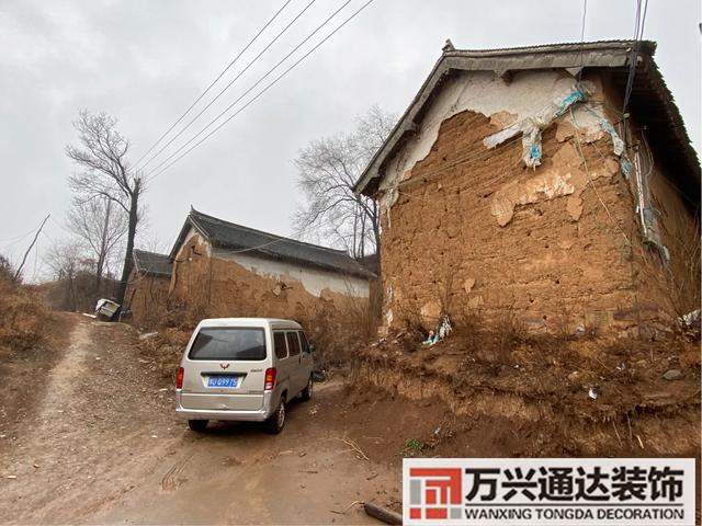 丹鳳朝陽風(fēng)水丹鳳朝陽風(fēng)水寶地葬何處