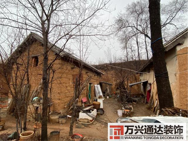 丹鳳朝陽風(fēng)水丹鳳朝陽風(fēng)水寶地葬何處