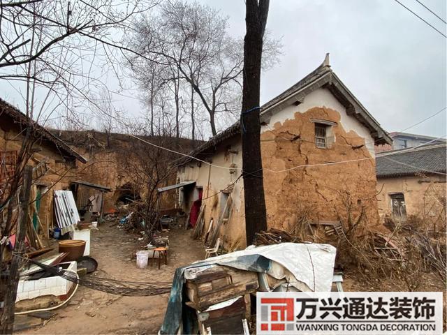丹鳳朝陽風(fēng)水丹鳳朝陽風(fēng)水寶地葬何處