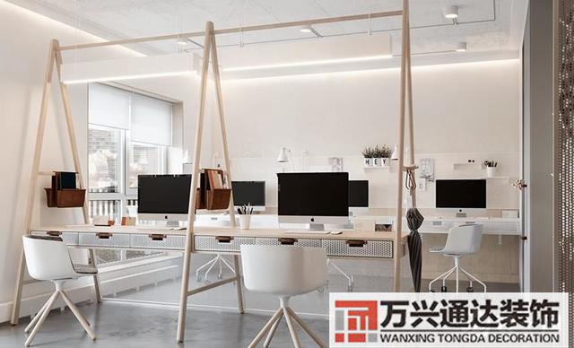 辦公室個人座位風(fēng)水辦公室風(fēng)水座位屬相