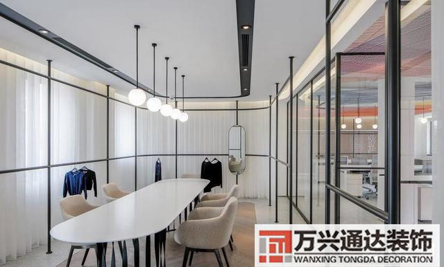 辦公室個人座位風(fēng)水辦公室風(fēng)水座位屬相