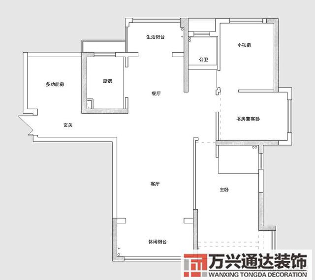 中式現(xiàn)代裝修中式現(xiàn)代裝修風(fēng)格效果圖