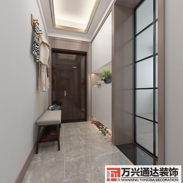 中式現(xiàn)代裝修中式現(xiàn)代裝修風(fēng)格效果圖