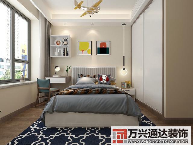 中式現(xiàn)代裝修中式現(xiàn)代裝修風(fēng)格效果圖