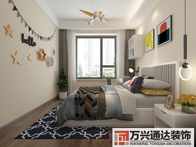 中式現(xiàn)代裝修中式現(xiàn)代裝修風(fēng)格效果圖