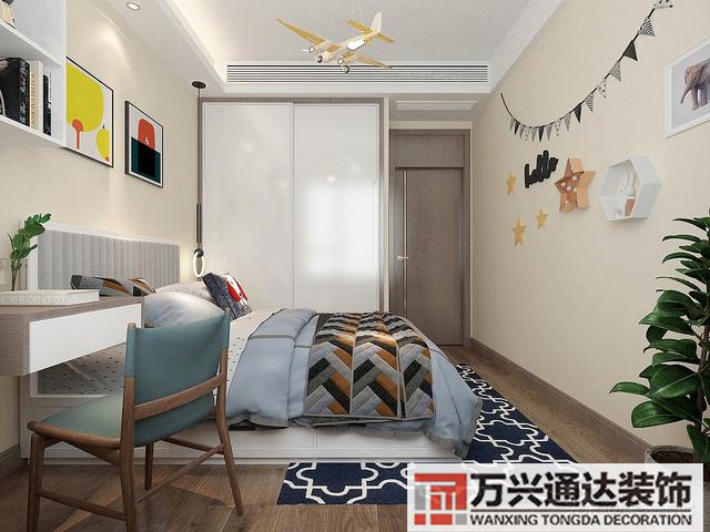 中式現(xiàn)代裝修中式現(xiàn)代裝修風(fēng)格效果圖