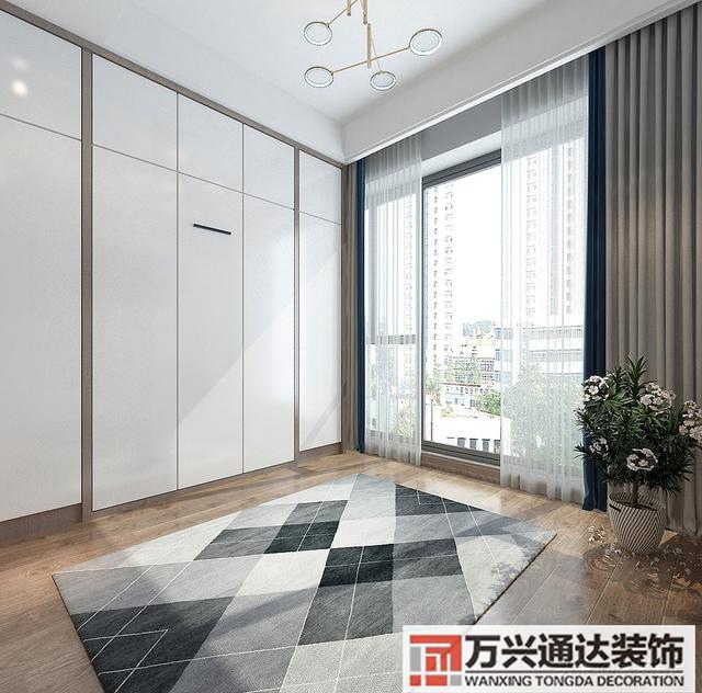 中式現(xiàn)代裝修中式現(xiàn)代裝修風(fēng)格效果圖