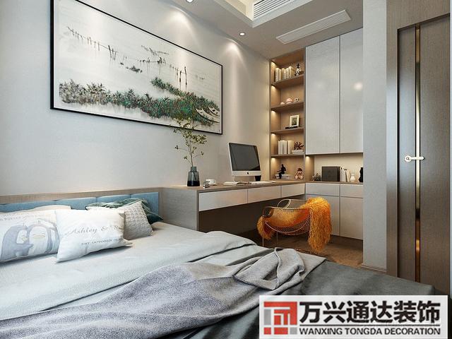 中式現(xiàn)代裝修中式現(xiàn)代裝修風(fēng)格效果圖