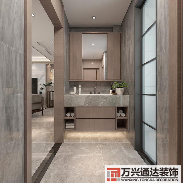 中式現(xiàn)代裝修中式現(xiàn)代裝修風(fēng)格效果圖