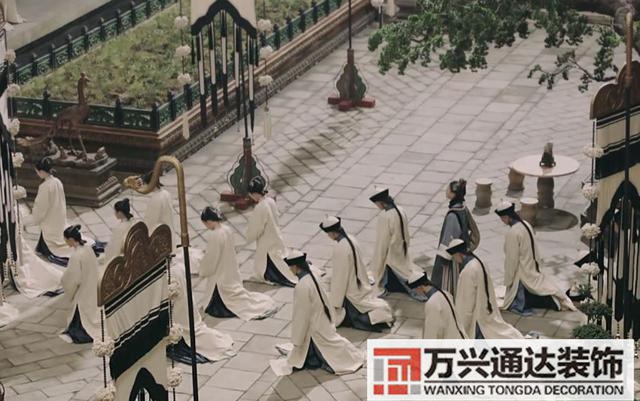 風(fēng)水碗碎了家里的碗有點破裂影響風(fēng)水嗎