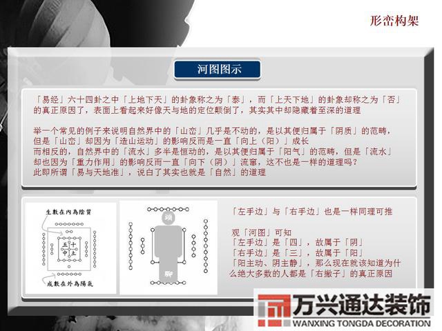 風(fēng)水羅盤cad風(fēng)水羅盤圖片高清圖片