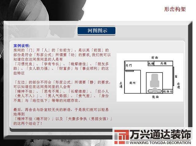 風(fēng)水羅盤cad風(fēng)水羅盤圖片高清圖片