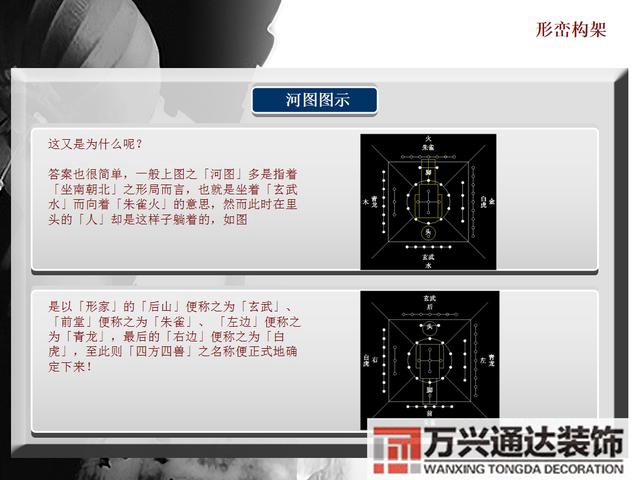 風(fēng)水羅盤cad風(fēng)水羅盤圖片高清圖片