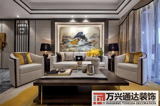 中式設(shè)計裝修中式設(shè)計裝修公司