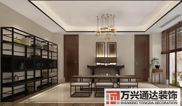 中式設(shè)計裝修中式設(shè)計裝修公司