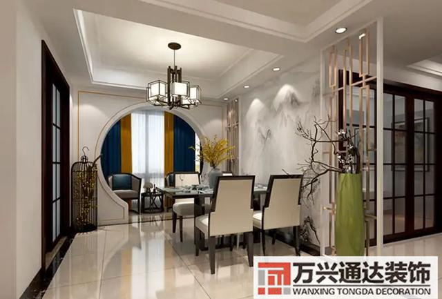 中式設(shè)計裝修中式設(shè)計裝修公司