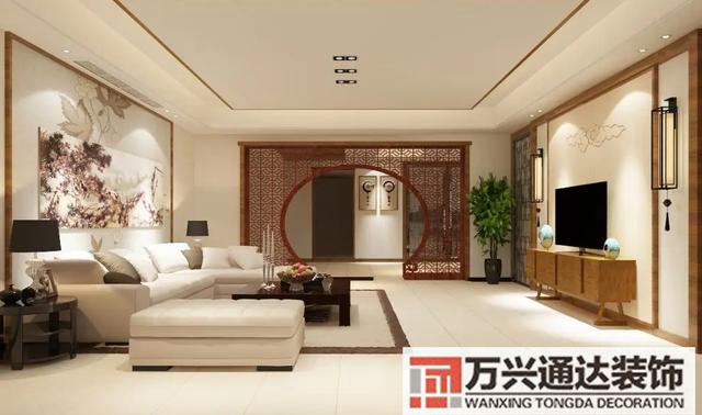 中式設(shè)計裝修中式設(shè)計裝修公司