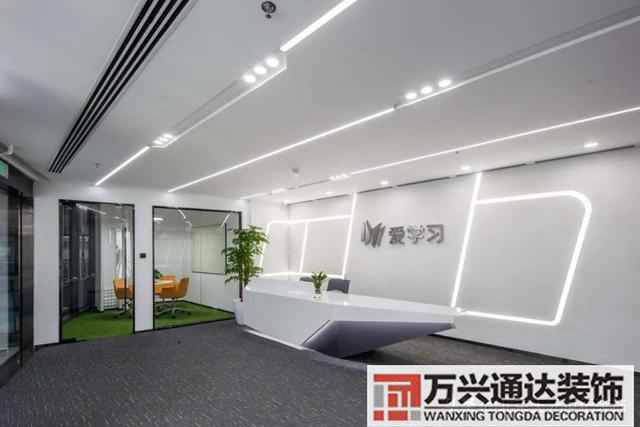 辦公室裝修風(fēng)水布置圖辦公室風(fēng)水設(shè)計效果圖
