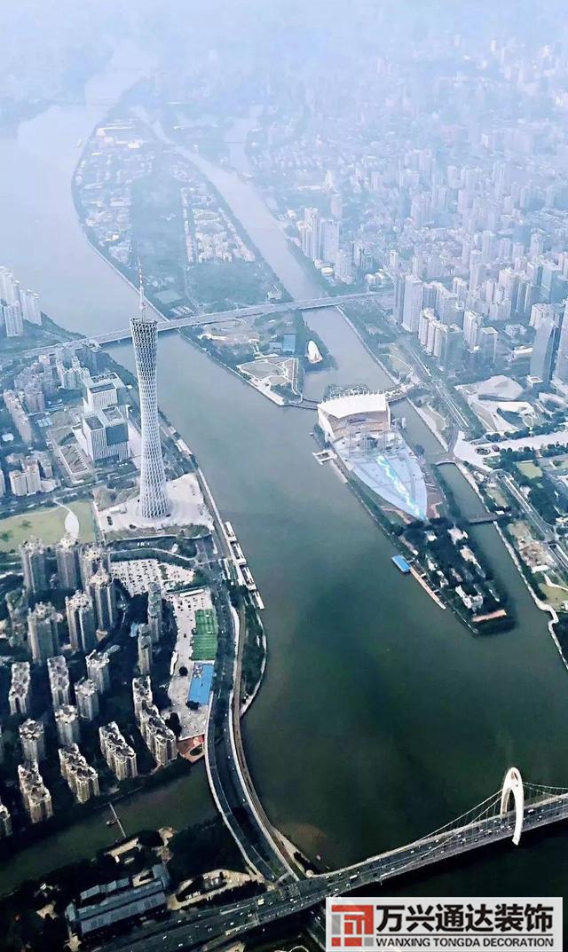 央視大樓的風(fēng)水央視大樓大褲衩風(fēng)水